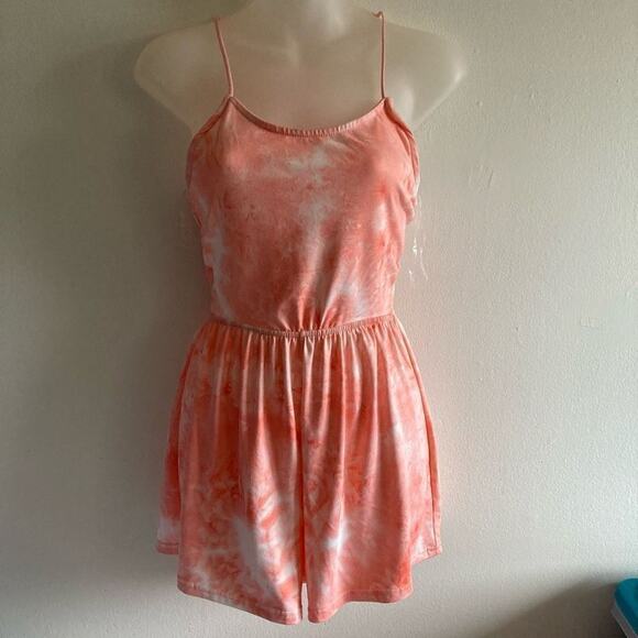Rue21 Pants - X-Small rue21 romper nwot